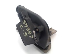 Recambio de sensor posicion admision variable para citroen c5 berlina 1.8 16v (dc6fzb, dc6fze) referencia OEM IAM 1920X1  