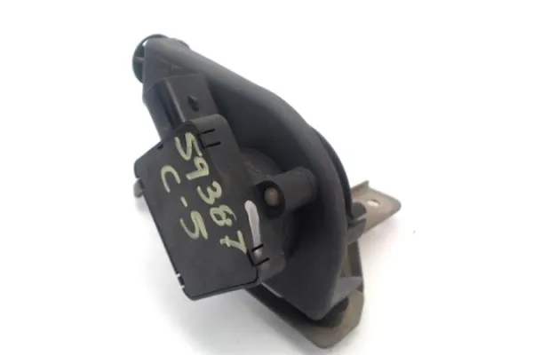 Recambio de sensor posicion admision variable para citroen c5 berlina 1.8 16v (dc6fzb, dc6fze) referencia OEM IAM 1920X1  