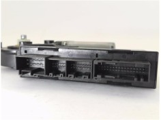 Recambio de motor elevalunas delantero izquierdo para seat exeo st (3r5) 2.0 reference referencia OEM IAM 130821765 5WK49196CBF 