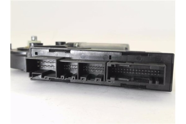 Recambio de motor elevalunas delantero izquierdo para seat exeo st (3r5) 2.0 reference referencia OEM IAM 130821765 5WK49196CBF 