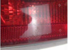 Recambio de piloto trasero izquierdo para skoda octavia berlina (1u2) referencia OEM IAM YU3X13405BA  