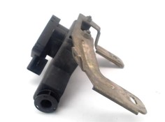 Recambio de sensor posicion admision variable para citroen c5 berlina 1.8 16v (dc6fzb, dc6fze) referencia OEM IAM 1920X1  