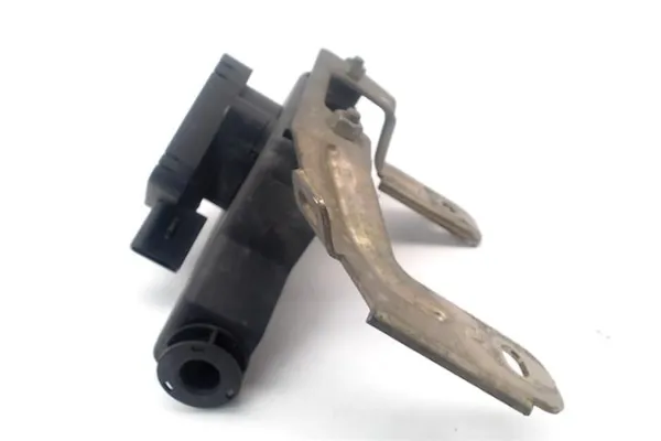 Recambio de sensor posicion admision variable para citroen c5 berlina 1.8 16v (dc6fzb, dc6fze) referencia OEM IAM 1920X1  