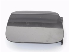 Recambio de tapa exterior combustible para seat exeo st (3r5) 2.0 reference referencia OEM IAM 1K0010497C  