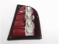 Recambio de piloto trasero izquierdo para skoda octavia berlina (1u2) referencia OEM IAM YU3X13405BA  
