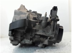 Recambio de caja cambios manual para seat ibiza (6l1) 1.9 signo referencia OEM IAM EWT  