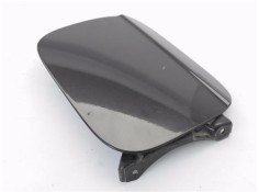 Recambio de tapa exterior combustible para seat exeo st (3r5) 2.0 reference referencia OEM IAM 1K0010497C  