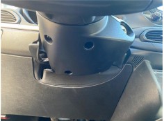 Recambio de columna direccion electrica para fiat ii tipo (356) berlina 1.3 easy referencia OEM IAM 59326440  