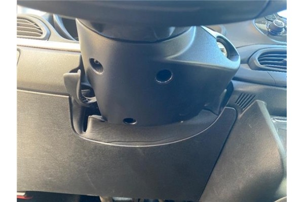 Recambio de columna direccion electrica para fiat ii tipo (356) berlina 1.3 easy referencia OEM IAM 59326440  