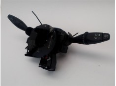 Recambio de anillo airbag para ford fiesta vi 1.4 tdci referencia OEM IAM 1364722 1357437 