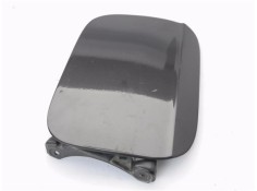 Recambio de tapa exterior combustible para seat exeo st (3r5) 2.0 reference referencia OEM IAM 1K0010497C  