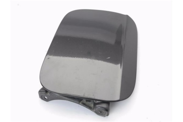 Recambio de tapa exterior combustible para seat exeo st (3r5) 2.0 reference referencia OEM IAM 1K0010497C  