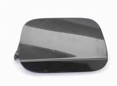 Recambio de tapa exterior combustible para seat exeo st (3r5) 2.0 reference referencia OEM IAM 1K0010497C  