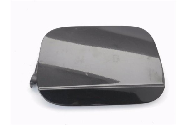 Recambio de tapa exterior combustible para seat exeo st (3r5) 2.0 reference referencia OEM IAM 1K0010497C  