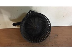 Recambio de motor calefaccion para nissan vanette cargo (hc23) 2.3 d referencia OEM IAM 4868430350 0130111153 