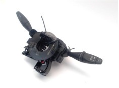 Recambio de anillo airbag para ford fiesta vi 1.4 tdci referencia OEM IAM 1364722 1357437 