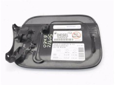 Recambio de tapa exterior combustible para seat exeo st (3r5) 2.0 reference referencia OEM IAM 1K0010497C  