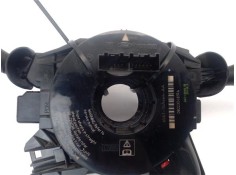 Recambio de anillo airbag para ford fiesta vi 1.4 tdci referencia OEM IAM 1364722 1357437 