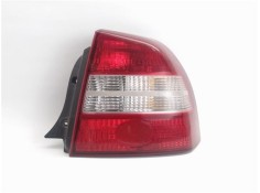 Recambio de piloto trasero derecho para kia shuma referencia OEM IAM   