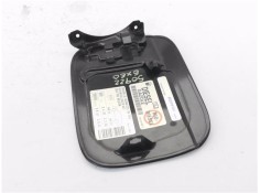 Recambio de tapa exterior combustible para seat exeo st (3r5) 2.0 reference referencia OEM IAM 1K0010497C  