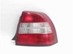 Recambio de piloto trasero derecho para kia shuma referencia OEM IAM   