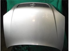 Recambio de capo para opel astra g berlina 1.6 16v referencia OEM IAM 1160446  