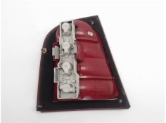 Recambio de piloto trasero derecho para skoda octavia berlina (1u2) referencia OEM IAM YU3X13404BA  
