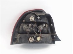 Recambio de piloto trasero derecho para kia shuma referencia OEM IAM   