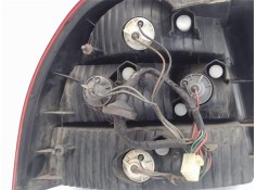 Recambio de piloto trasero derecho para kia shuma referencia OEM IAM   