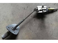 COLUMNA DIRECCION 4123V4 