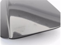 Recambio de tapa exterior combustible para seat exeo st (3r5) 2.0 reference referencia OEM IAM 1K0010497C  