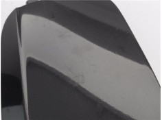 Recambio de tapa exterior combustible para seat exeo st (3r5) 2.0 reference referencia OEM IAM 1K0010497C  