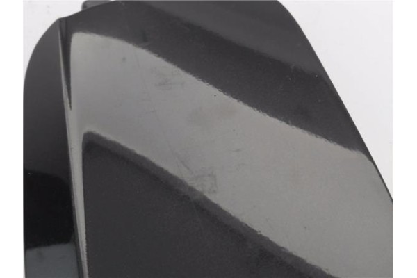 Recambio de tapa exterior combustible para seat exeo st (3r5) 2.0 reference referencia OEM IAM 1K0010497C  