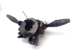 Recambio de anillo airbag para ford fiesta vi 1.4 tdci referencia OEM IAM 1364722 1357437 