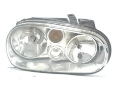 Recambio de faro delantero dcho para volkswagen golf iv berlina (1j1) referencia OEM IAM 1J1941016B 67742020 