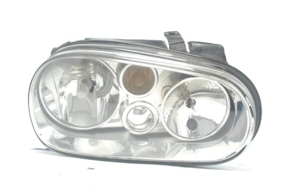 Recambio de faro delantero dcho para volkswagen golf iv berlina (1j1) referencia OEM IAM 1J1941016B 67742020 