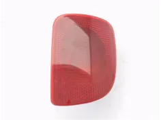 REFLECTANTE PARAGOLPES TRASERO 085514001R 