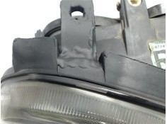 Recambio de faro delantero dcho para volkswagen golf iv berlina (1j1) referencia OEM IAM 1J1941016B 67742020 