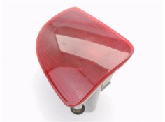 Recambio de reflectante paragolpes trasero para renault kangoo express (fw0/1_) 1.5 dci (fw0a, fw0b) referencia OEM IAM 08551400