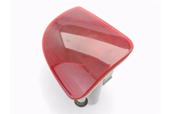Recambio de reflectante paragolpes trasero para renault kangoo express (fw0/1_) 1.5 dci (fw0a, fw0b) referencia OEM IAM 08551400