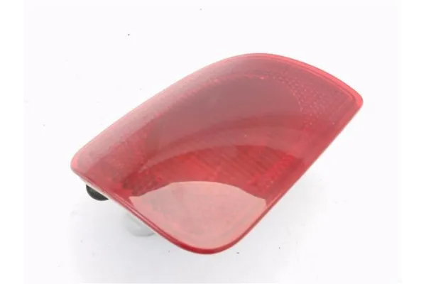 Recambio de reflectante paragolpes trasero para renault kangoo express (fw0/1_) 1.5 dci (fw0a, fw0b) referencia OEM IAM 08551400