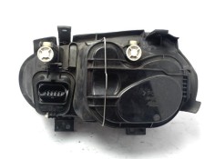 Recambio de faro delantero dcho para volkswagen golf iv berlina (1j1) referencia OEM IAM 1J1941016B 67742020 