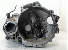 Recambio de caja cambios manual para volkswagen golf iv berlina (1j1) 1.9 advance referencia OEM IAM DEA  