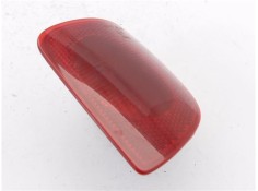 Recambio de reflectante paragolpes trasero para renault kangoo express (fw0/1_) 1.5 dci (fw0a, fw0b) referencia OEM IAM 08551400