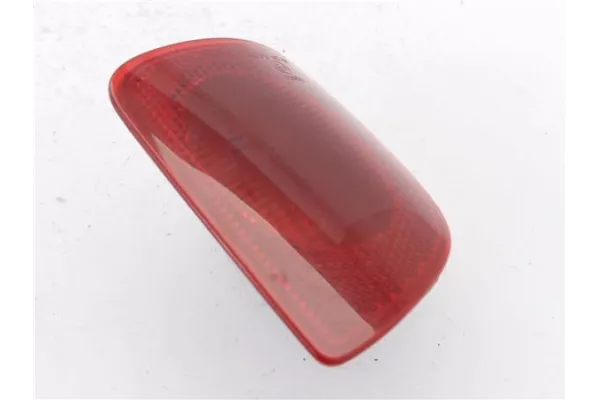 Recambio de reflectante paragolpes trasero para renault kangoo express (fw0/1_) 1.5 dci (fw0a, fw0b) referencia OEM IAM 08551400