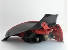 Recambio de piloto trasero izquierdo para renault megane ii (bm0/1_, cm0/1_) 1.5 dci referencia OEM IAM 8200413214 89038181 