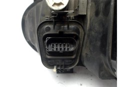 Recambio de faro delantero dcho para volkswagen golf iv berlina (1j1) referencia OEM IAM 1J1941016B 67742020 