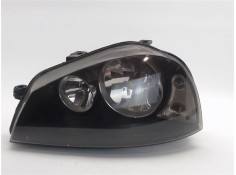 Recambio de faro delantero izquierdo para seat arosa (6h1) referencia OEM IAM 6H1941005  