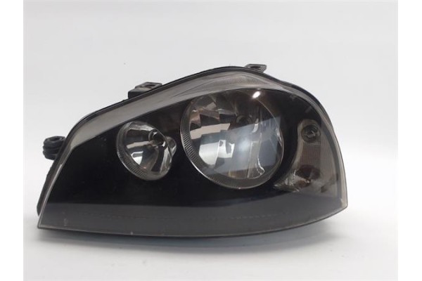 Recambio de faro delantero izquierdo para seat arosa (6h1) referencia OEM IAM 6H1941005  