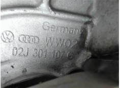 Recambio de caja cambios manual para volkswagen golf iv berlina (1j1) 1.9 advance referencia OEM IAM DEA  